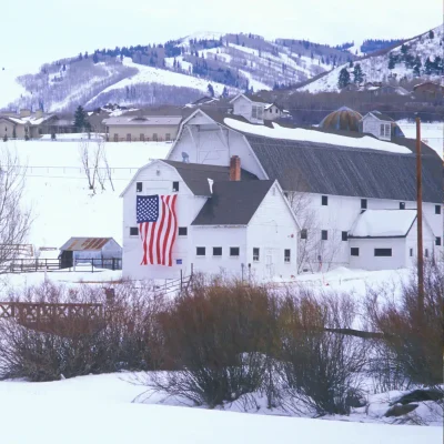 Kitty Northrop Friedman: An Engaged Citizen Focused on Values 