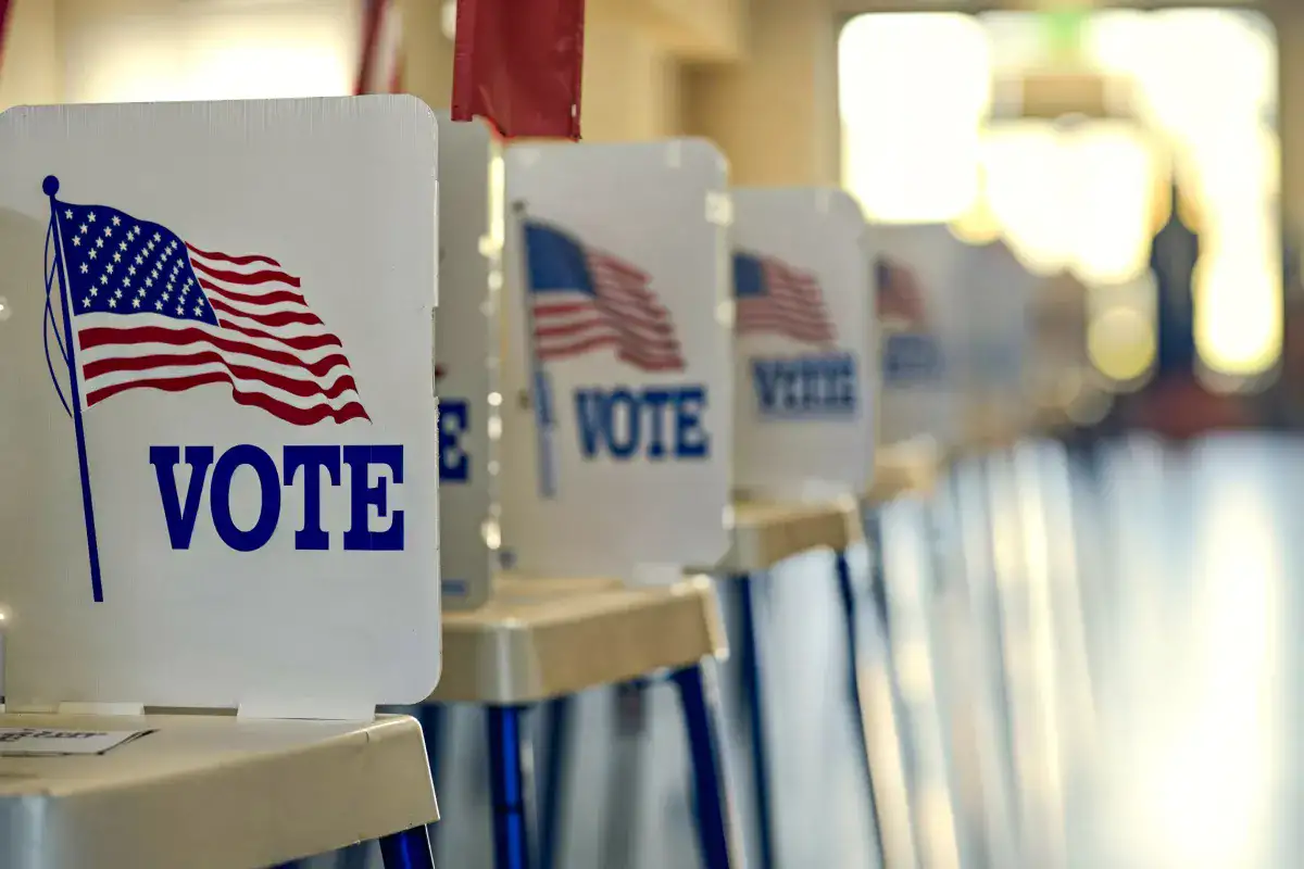 voting-booths