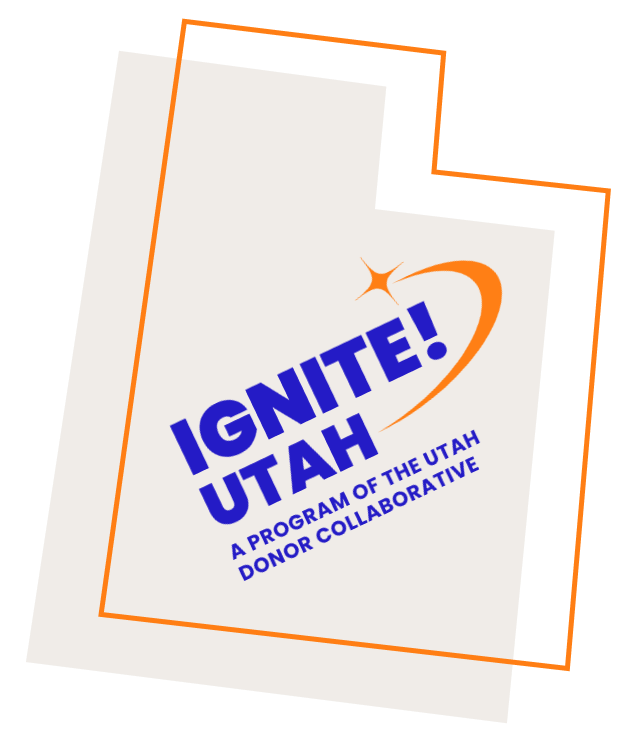 utah-state-outline-ignite-utah